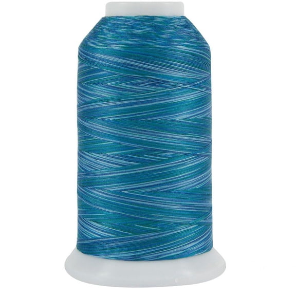 King Tut Cotton Quilting Thread, 2000yds