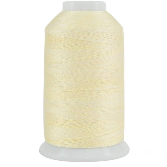 King Tut Cotton Quilting Thread, 2000yds