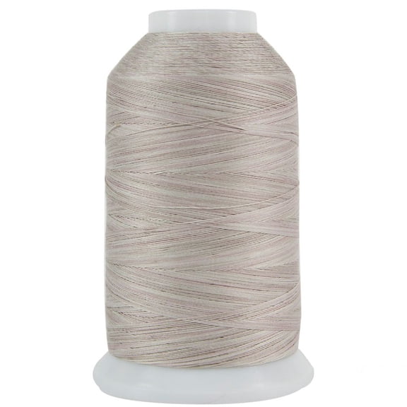 King Tut Cotton Quilting Thread, 2000yds