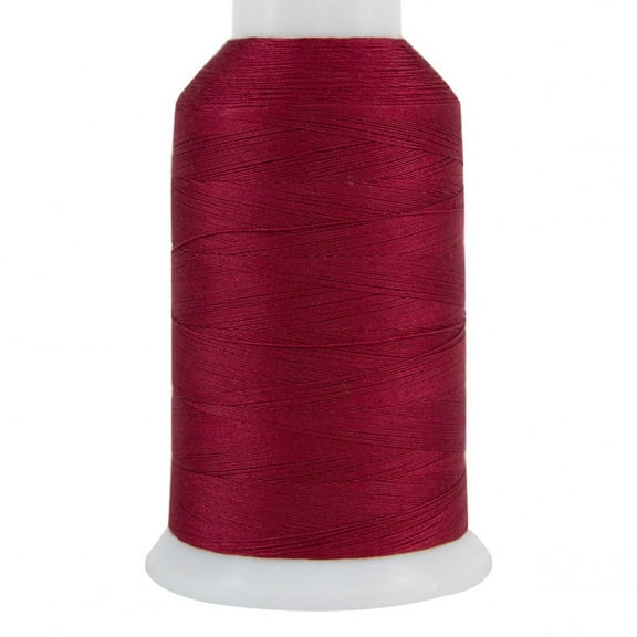 King Tut Cotton Quilting Thread, 2000yds
