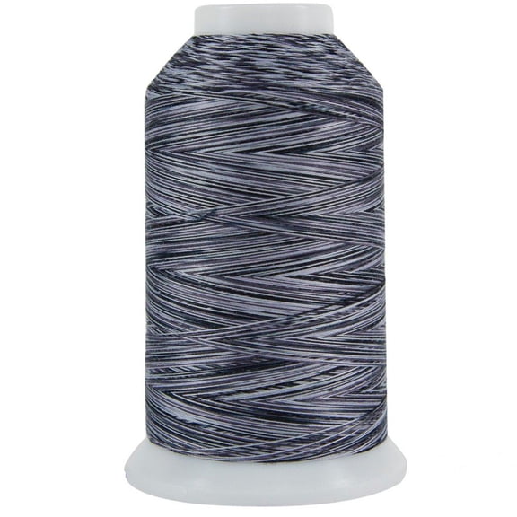 King Tut Cotton Quilting Thread, 2000yds