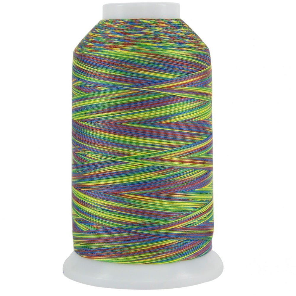 King Tut Cotton Quilting Thread, 2000yds