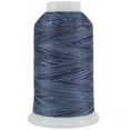 thumbnail image 1 of King Tut Cotton Quilting Thread, 2000yds, 1 of 1