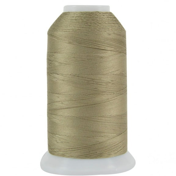 King Tut Cotton Quilting Thread, 2000yds