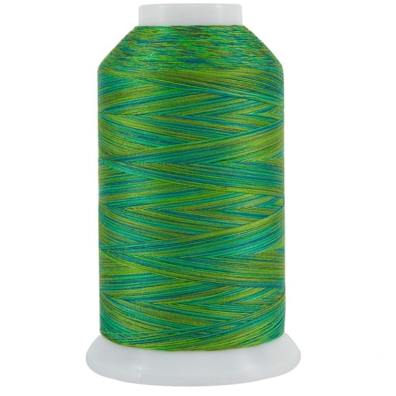 King Tut Cotton Quilting Thread, 2000yds