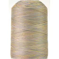 King Tut Egyptian Cotton Thread 916 Mummys Dearest 2000yd 40wt Low Lint