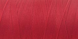 King Tut Cotton Quilting Thread, 2000yds