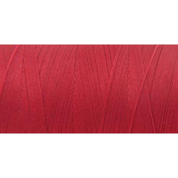 King Tut Cotton Quilting Thread, 2000yds