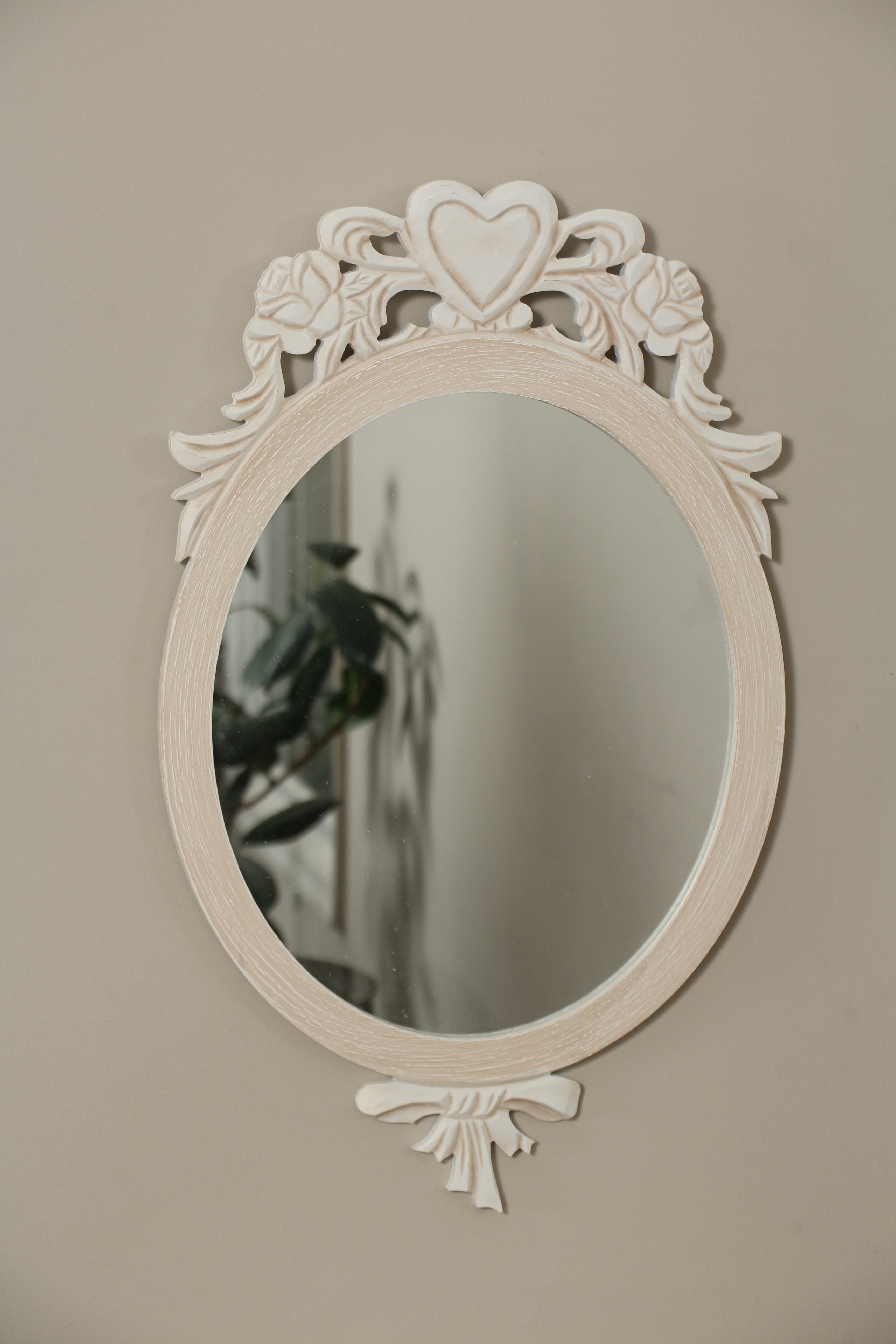 King Upholstered Platform Bed Frame with 48" Tall Adjustable Headboard Button Tufted Suede