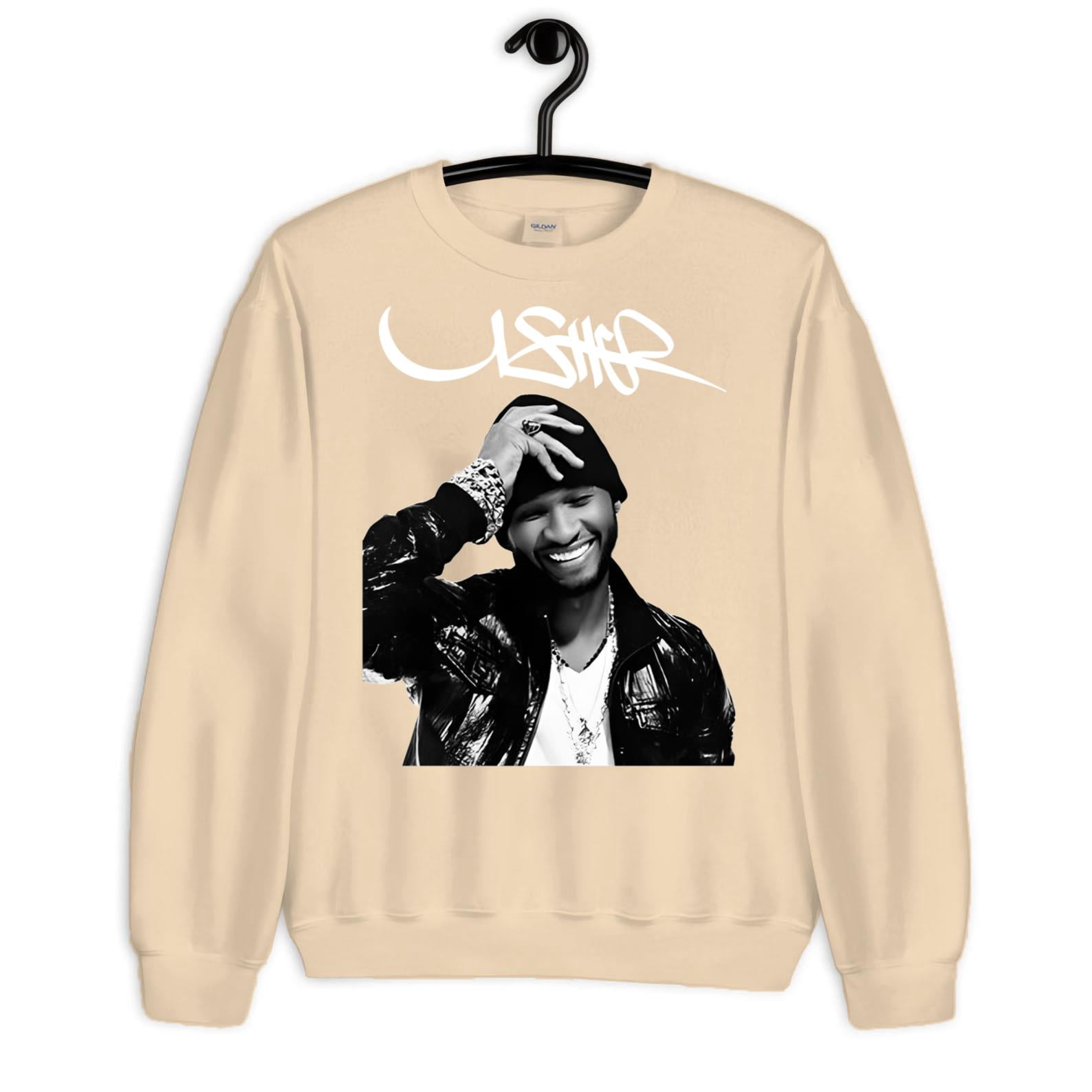 King Von Hip Hop Retro 90s Rapper Graphic Rap Tee YO3886-TH31304 ...
