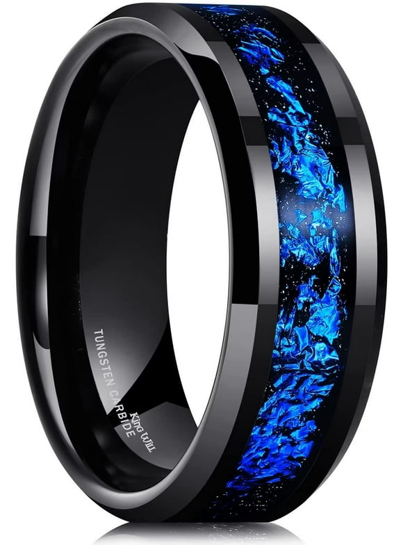 King-Will-Mens-8mm-Black-Tungsten-Carbide-Wedding-Ring-with-Gold-Foils-Inlay-Beveled-Edge_c1a8ed91-5b95-48e9-acfc-dd3f61b3ef9d.fa36299b36c0225595294ffcdfd30ca8.jpeg?odnHeight=784\u0026odnWidth=580\u0026odnBg=FFFFFF