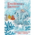thumbnail image 1 of King Winter's Birthday, (Hardcover), 1 of 3