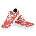 thumbnail image 1 of King YAHWEH Luxe II Unisex Sports Sneakers (Mens Sizes) Special Limited Edition, 1 of 10