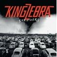 thumbnail image 1 of King Zebra - Survivors - Music & Performance - CD, 1 of 1