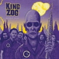 thumbnail image 1 of King Zog - Second Down - Music & Performance - CD, 1 of 1