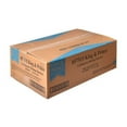 thumbnail image 1 of King and Prince Grillmaster Skewer Shrimp, 7/2.6 Ounce 72 per case., 1 of 3