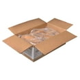 thumbnail image 1 of King and Prince Mrs.Fridays Gourmet Cod - 2 to 3 Ounce, 10 Pound - 1 each., 1 of 3