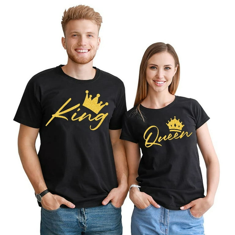walmart queen shirt
