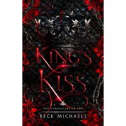 Kings Kiss Chronicles of Urn #2, Paperback