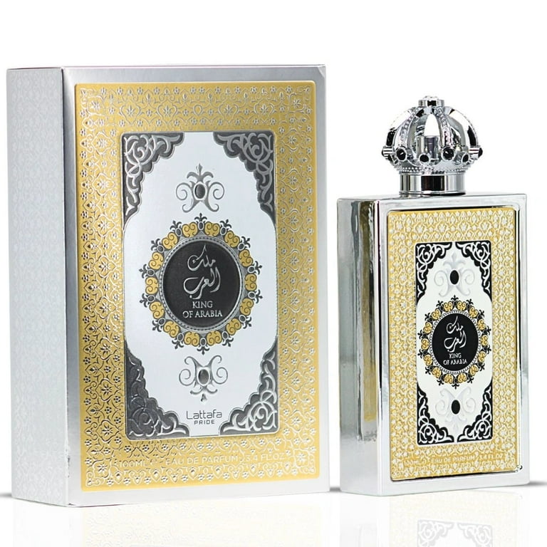アラブ香水 3点 Swiss Arabian, Sapil & Lattafa Amazon.com : Sapil Bound Perfume for Women – Eau de Parfum