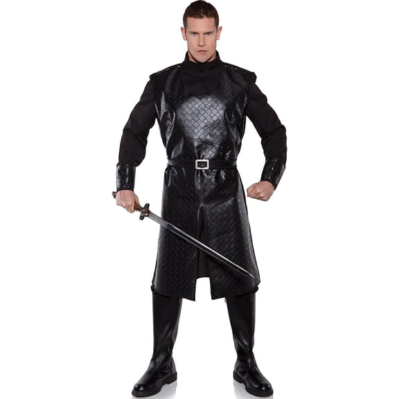 King of Arms - Adult Costume