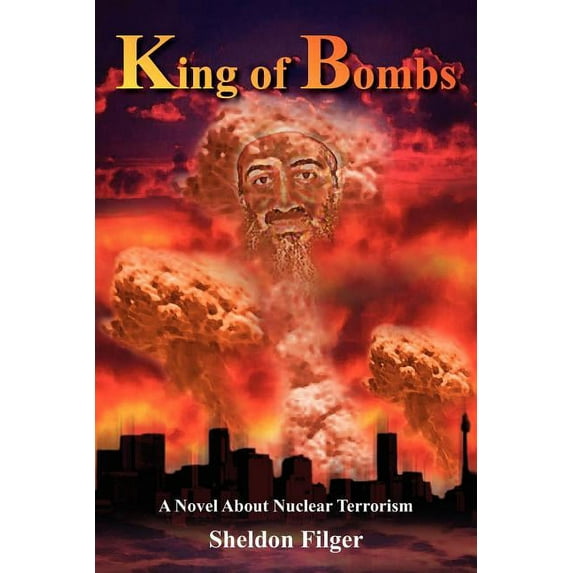 King of Bombs