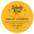 thumbnail image 1 of King of Bourbon Shaving Soap, 1 of 1