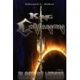 thumbnail image 1 of King of Cavanon : Blood of Heroes, 1 of 1