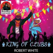 King of Clubs, Paperback