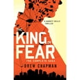 thumbnail image 1 of King of Fear Series: The King of Fear : A Garrett Reilly Thriller (Paperback), 1 of 1