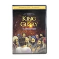 thumbnail image 1 of King of Glory NEW DVD 15 Episode Visualizations Narrative Animation Live Video, 1 of 2