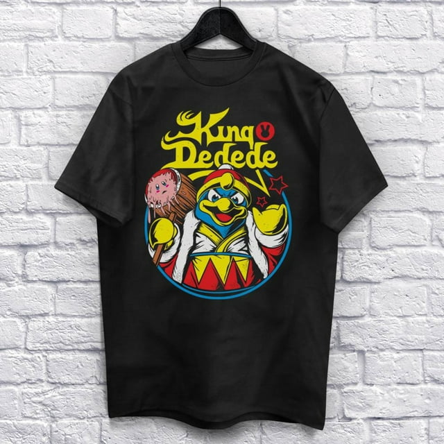 King of Hammer TShirt Unisex (For Men and Women) Funny Cute Shirt