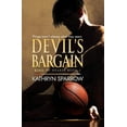thumbnail image 1 of King of Hearts Devil's Bargain, Book 1, (Paperback), 1 of 1