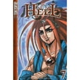 thumbnail image 1 of Pre-Owned King of Hell Volume 7: v. 7 Paperback, 1 of 1