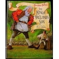 thumbnail image 1 of Pre-Owned The King of Ireland's Son (Hardcover) 1853716227 9781853716225, 1 of 1