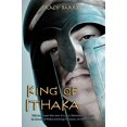 thumbnail image 1 of Pre-Owned King of Ithaka Paperback, 1 of 1