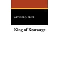 thumbnail image 1 of King of Kearsarge, (Hardcover), 1 of 1