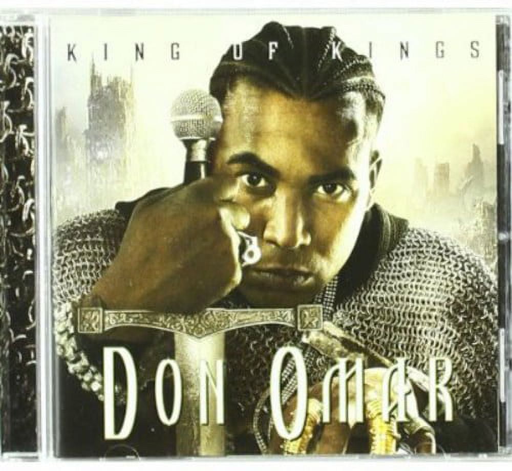 King-of-Kings_0d22274c-360d-