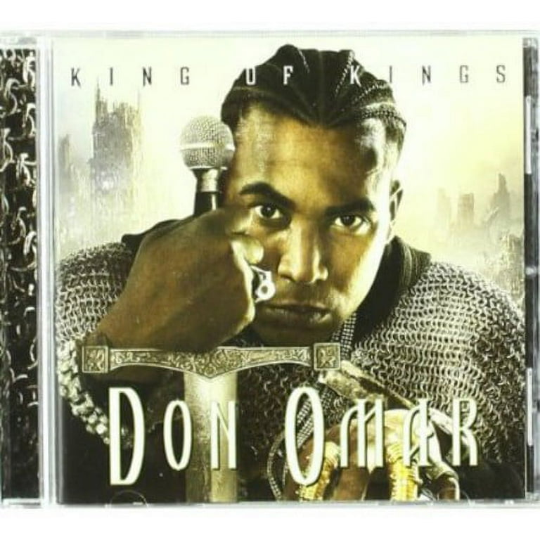 King of Kings - Walmart.com