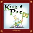 thumbnail image 1 of King of Ping, (Paperback), 1 of 1