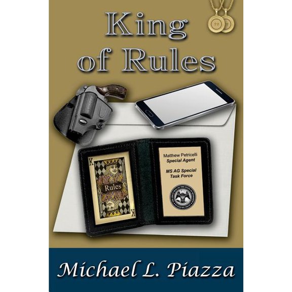 King of Rules
