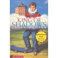 thumbnail image 1 of Pre-Owned King of Shadows Paperback, 1 of 1