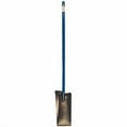 thumbnail image 1 of King of Spades 15 inch Blade Foot Pad & Long Handle for Gardening and Landscaping, 1 of 20