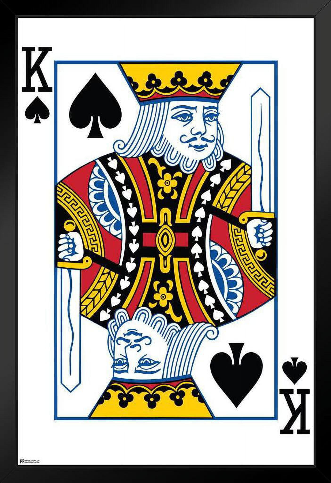 blackjack cards clip art