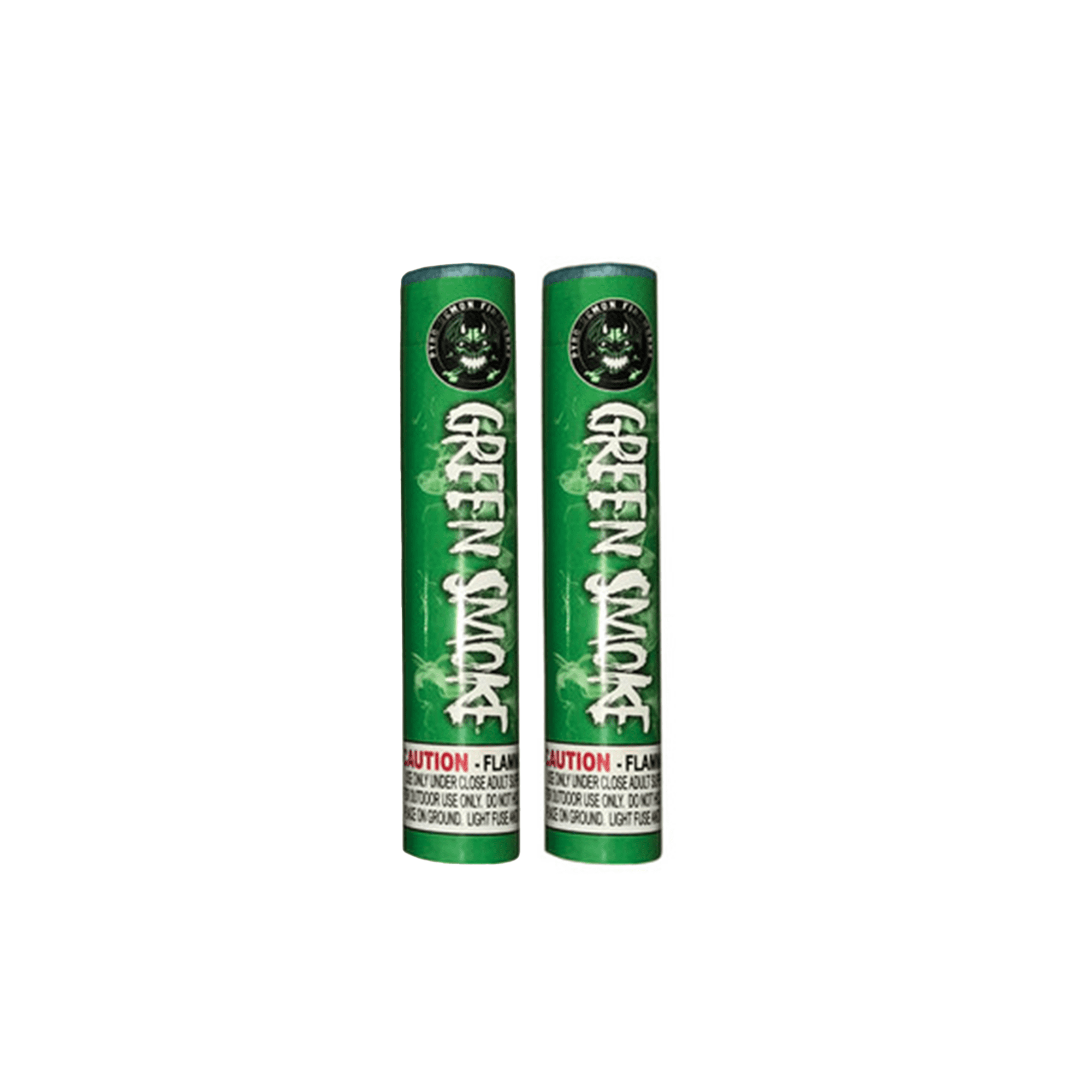 King-of-Sparklers-Green-Smoke-