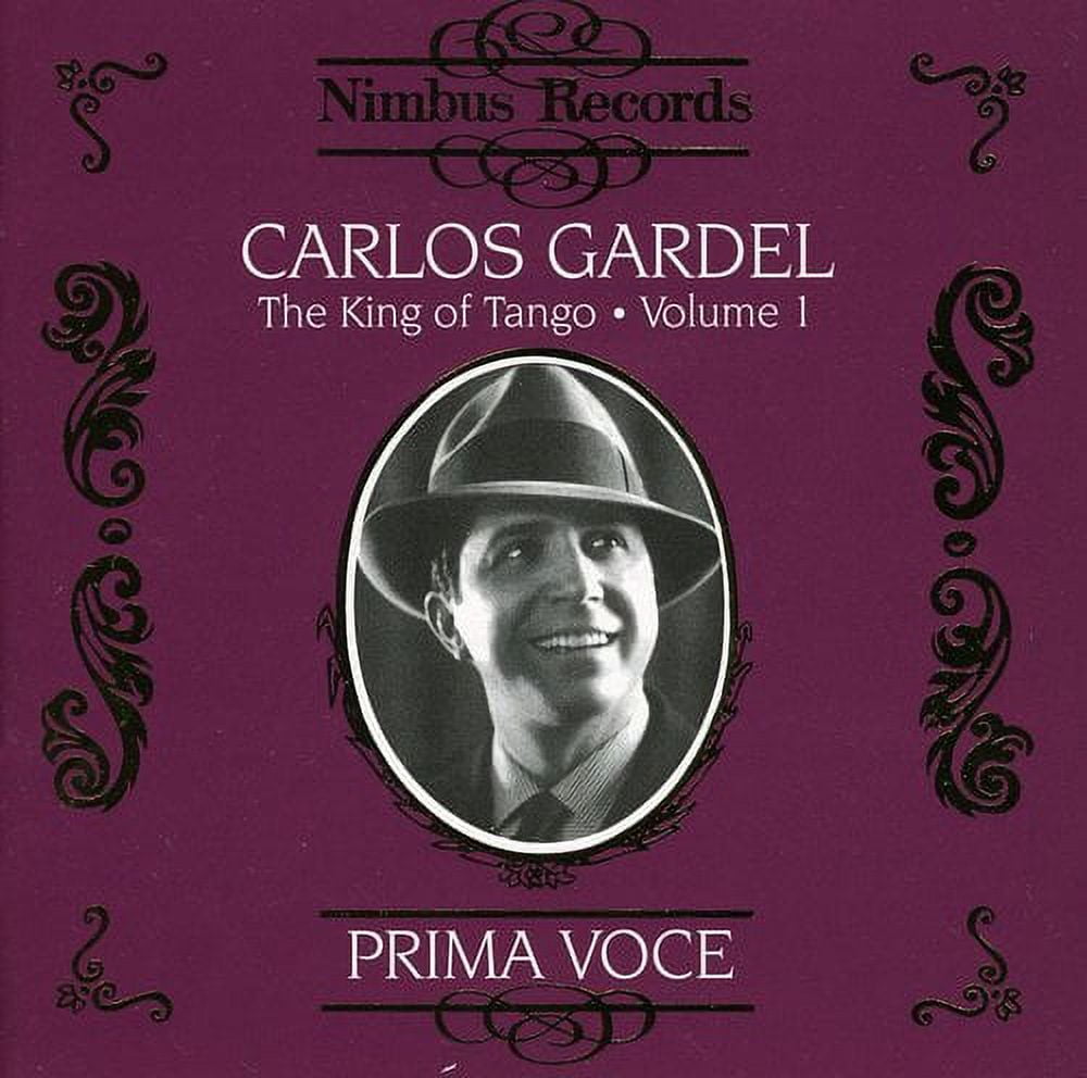 Tango 30冊 Buy King of Tango 1: 1927-1930 Online Panama | Ubuy