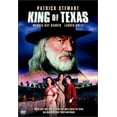 thumbnail image 1 of King of Texas (DVD, 2002, Widescreen) NEW, 1 of 1