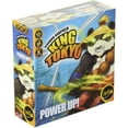thumbnail image 1 of King of Tokyo: Power Up Expansion - (2017 Version) - IELLO Board Game, Ages 8+, 2-6 Players, 30 Min, 1 of 6