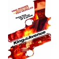 thumbnail image 1 of King of the Avenue, 1 of 1
