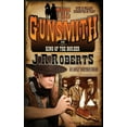 thumbnail image 1 of King of the Border (Paperback), 1 of 1